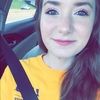 aubreywilson